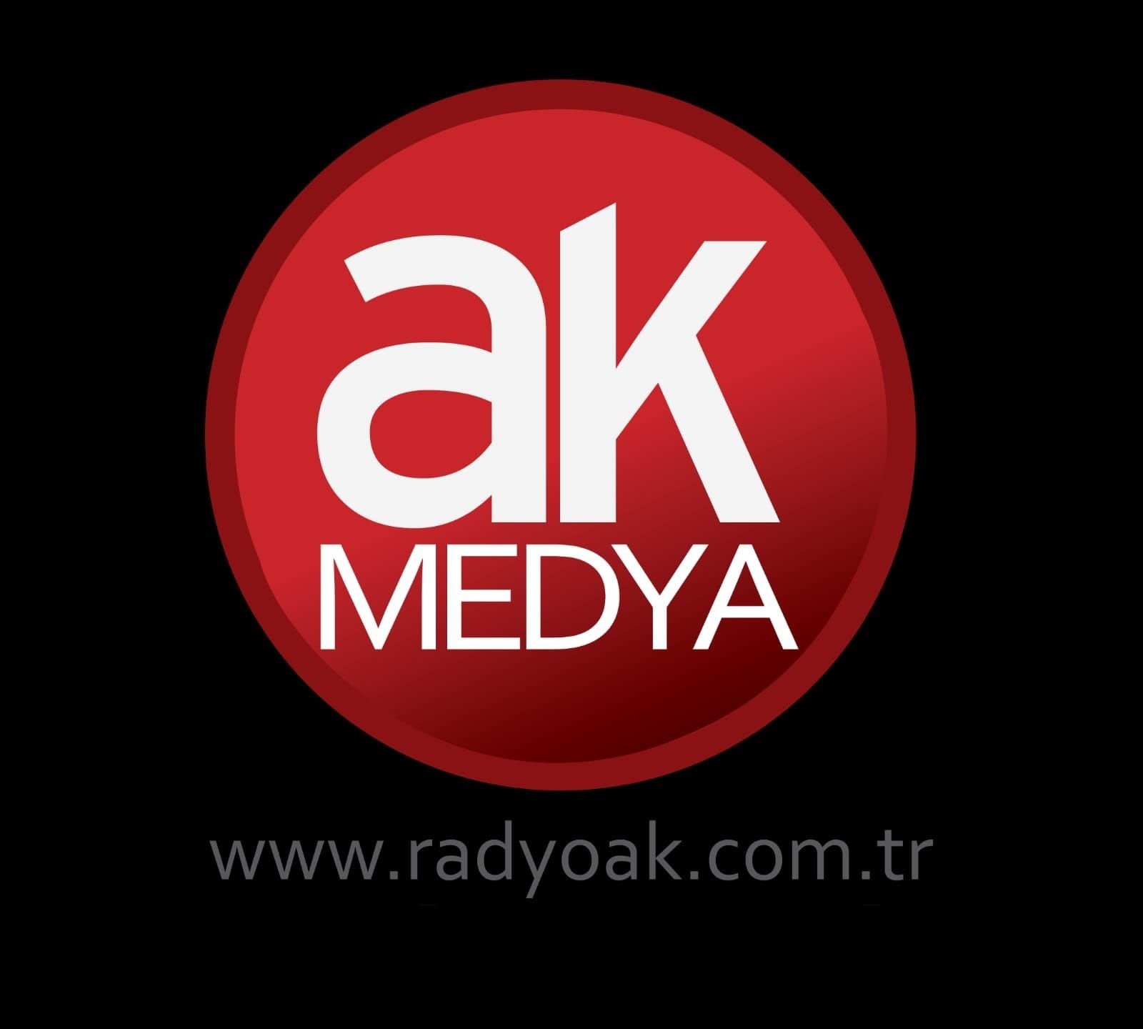 Advert