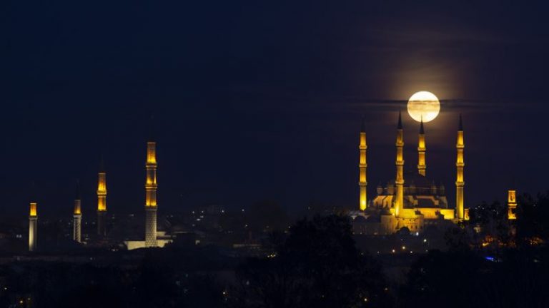 Edirne Resimleri