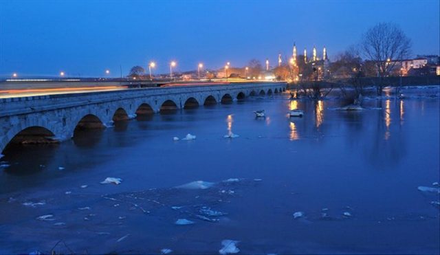 Edirne Resimleri