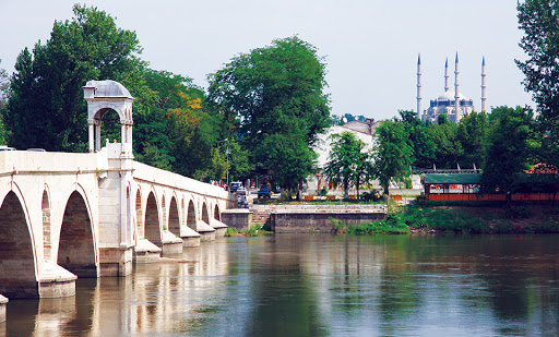 Edirne Resimleri