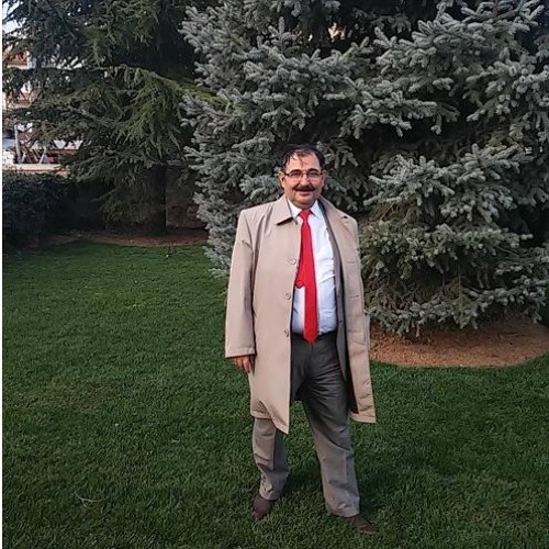  10.4.2026 Cuma sohbetimiz : Hayatı Helal Kılabilmek